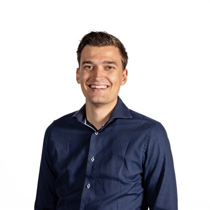 Jeroen